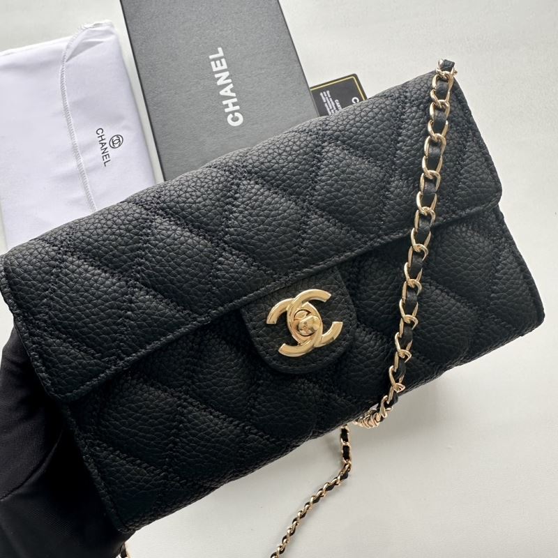 Chanel CF Series Bags